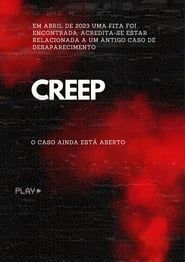 Creep series tv