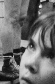 Chantal Akerman: Her First Look Behind the Camera series tv