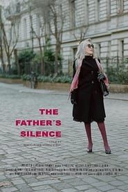 The Father's Silence series tv