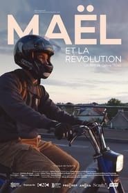 Maël et la révolution series tv