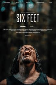 Six Feet series tv
