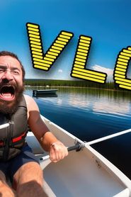 watch Vlog #2