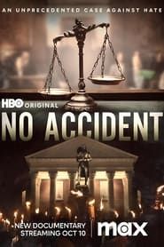 No Accident series tv