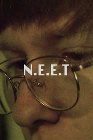 N.E.E.T series tv