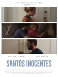 Santos Inocentes (2023)