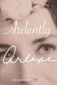 Ardently Arlene series tv