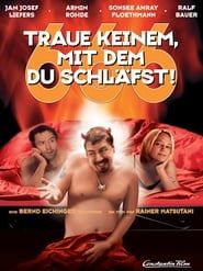 Affiche de 666: In Bed with the Devil
