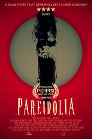Pareidolia 2023 streaming