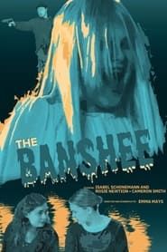 The Banshee series tv