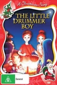 The Little Drummer Boy series tv