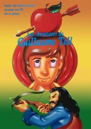 The New Adventures of William Tell series tv