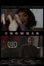 Crowbar series tv