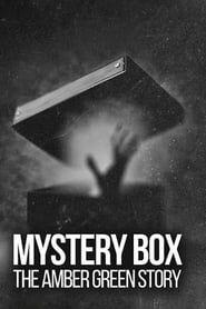 Mystery Box: The Amber Green Story series tv