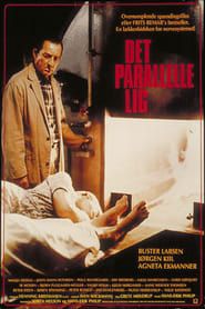 The Parallel Corpses 1982 streaming