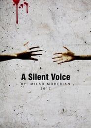 A Silent Voice series tv