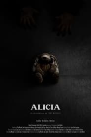 watch Alicia