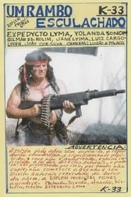 Um Rambo esculachado (1997)