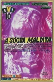 A Sogra maldita (1998)