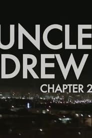 watch Uncle Drew: Chapter 2
