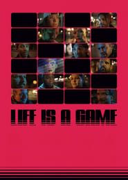 Life is a game series tv