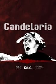 Candelaria 1981 streaming