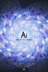 Ai: Below the Surface series tv