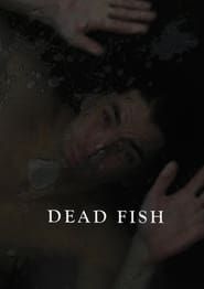 Image Dead Fish