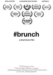 #brunch series tv