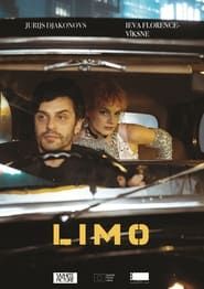 Limo 2023 streaming