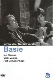 Basie (1961)