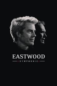 Eastwood Symphonic series tv