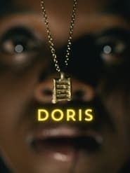 watch Doris