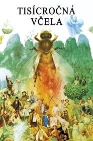 Tisícročná včela (1984)