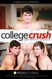 College Crush (2015)