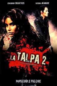 La Taupe 2 2009 streaming