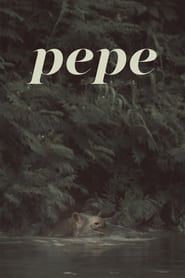Pepe  streaming