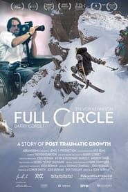 Full Circle series tv