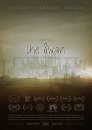 The Swan series tv