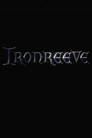 Ironreeve (2022)