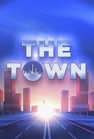 The Town-hd
