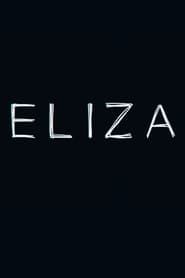 watch Eliza