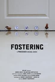 Fostering series tv