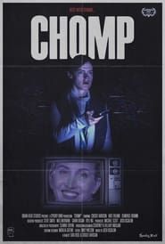 Chomp (2019)