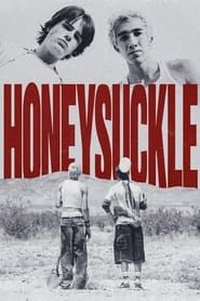 Image Honeysuckle