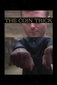 The Coin Trick series tv
