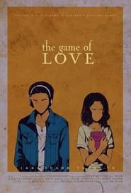 The Game Of Love series tv