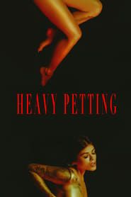 Heavy Petting - Heather Hite series tv