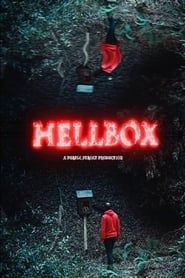 watch Hellbox
