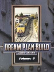Dream-Plan-Build Volume 5 series tv
