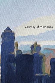 Journey of Memories series tv